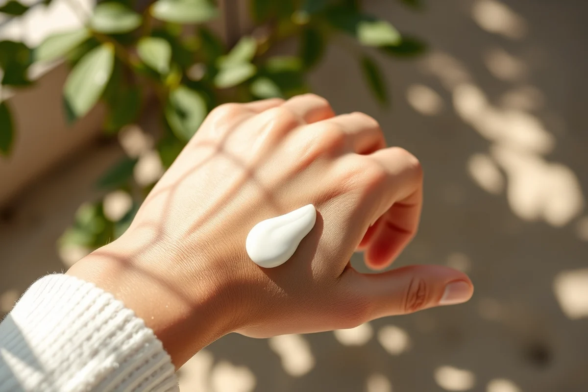 affordable budget retinol for beginners — Affordable Budget Retinol For Beginners (step by step)
