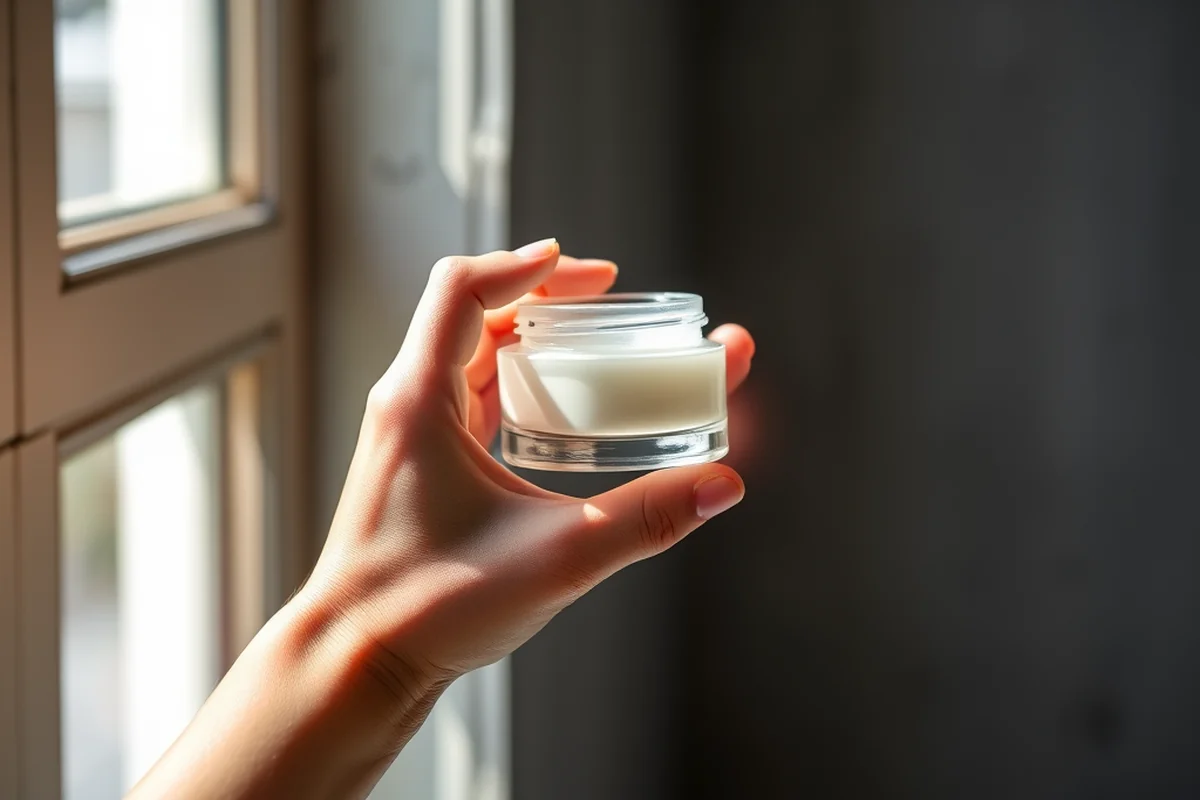 affordable retinol for beginners mistakes — Affordable Retinol For Beginners Mistakes