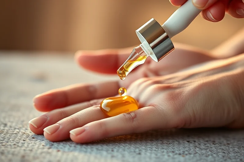 affordable retinol for beginners mistakes — Affordable Retinol For Beginners Mistakes (step by step)