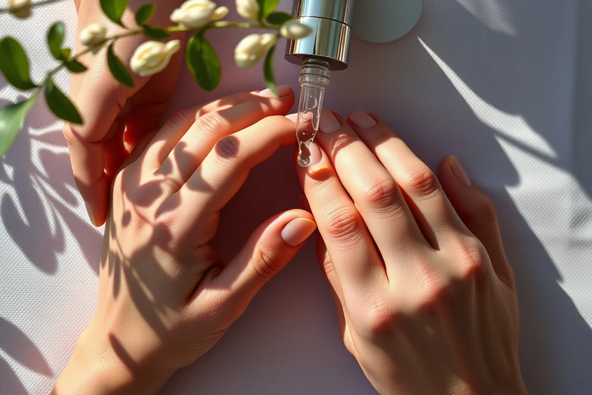 budget retinol for beginners guide — Budget Retinol For Beginners Guide (step by step)