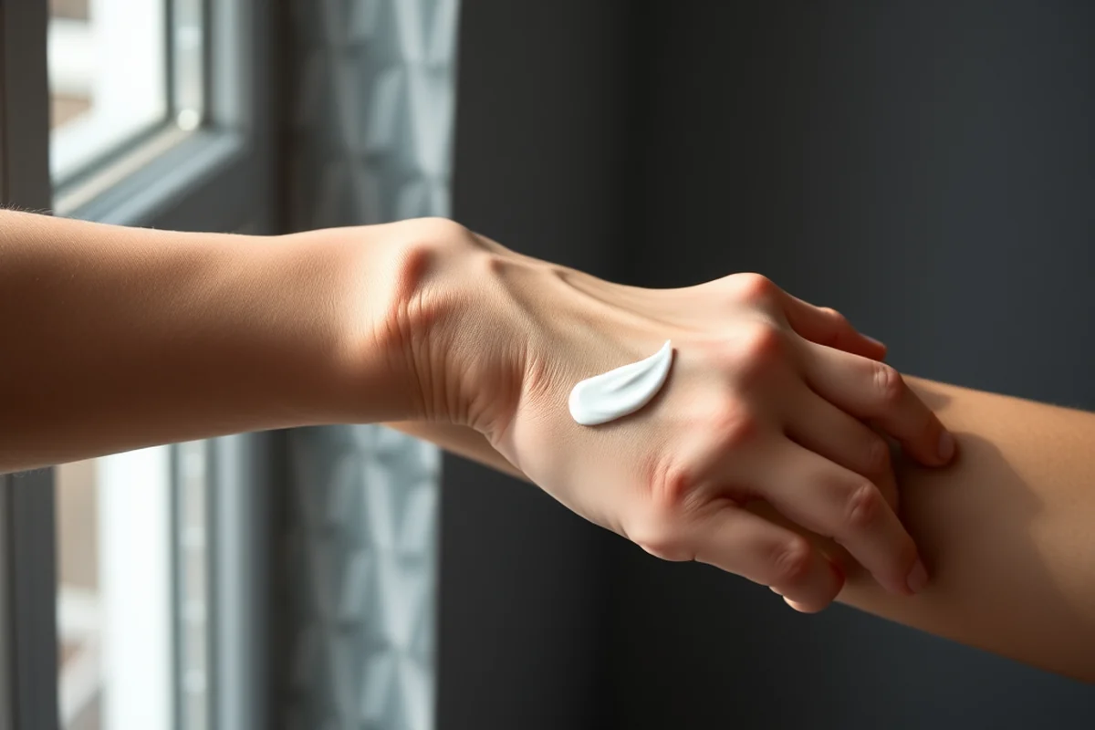 celimax retinol shot — Celimax Retinol Shot (step by step)