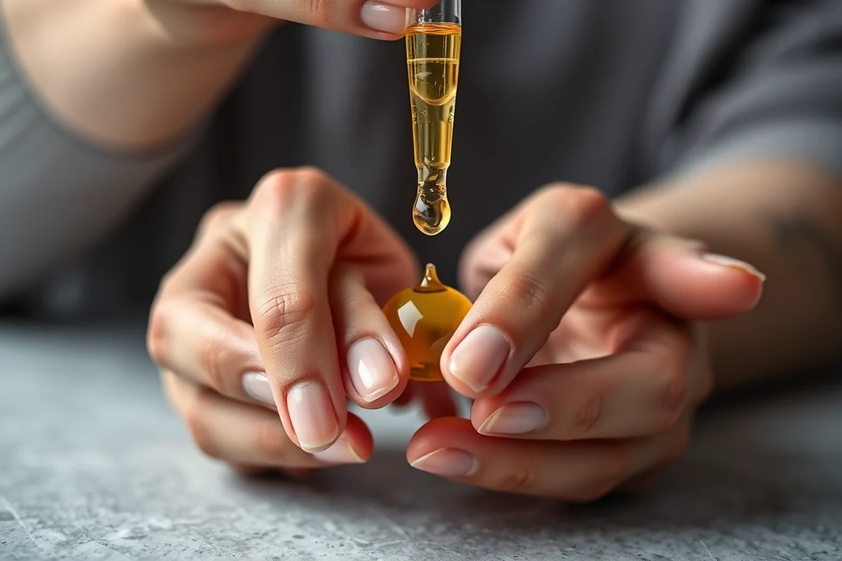 diy retinol for beginners mistakes — Diy Retinol For Beginners Mistakes (step by step)