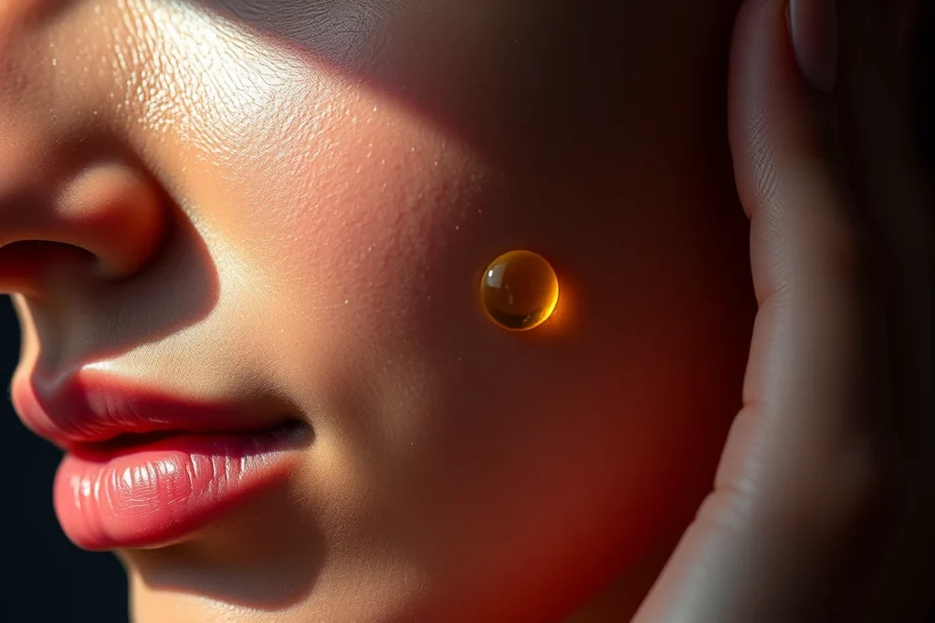 Diy Retinol For Beginners Skin