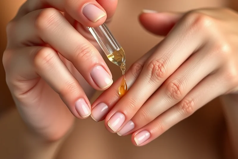 easy retinol for beginners routines — Easy Retinol For Beginners Routines (step by step)