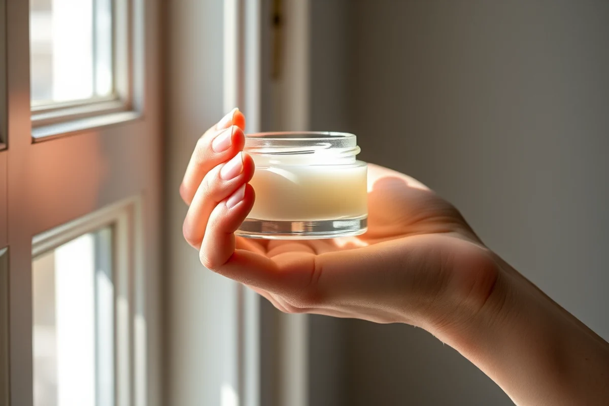 homemade retinol for beginners oily skin — Homemade Retinol For Beginners Oily Skin