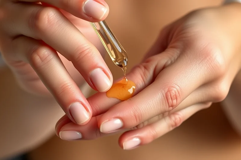 homemade retinol for beginners oily skin — Homemade Retinol For Beginners Oily Skin (step by step)