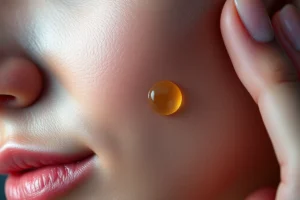 How To Retinol For Beginners Step