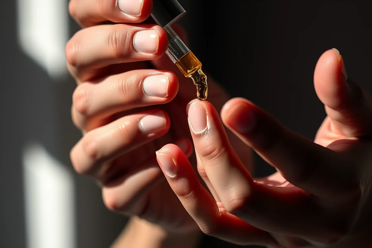 how to retinol for beginners step — How To Retinol For Beginners Step (step by step)