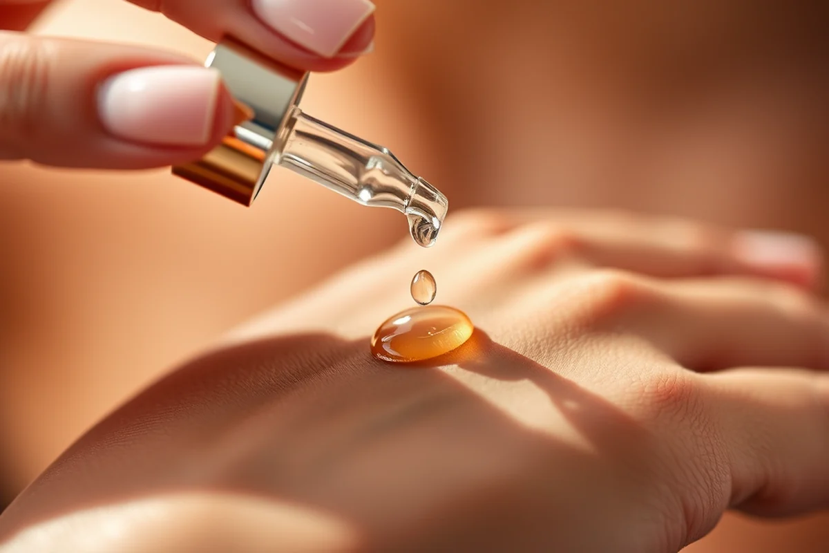 olay retinol 24 — Olay Retinol 24 (step by step)