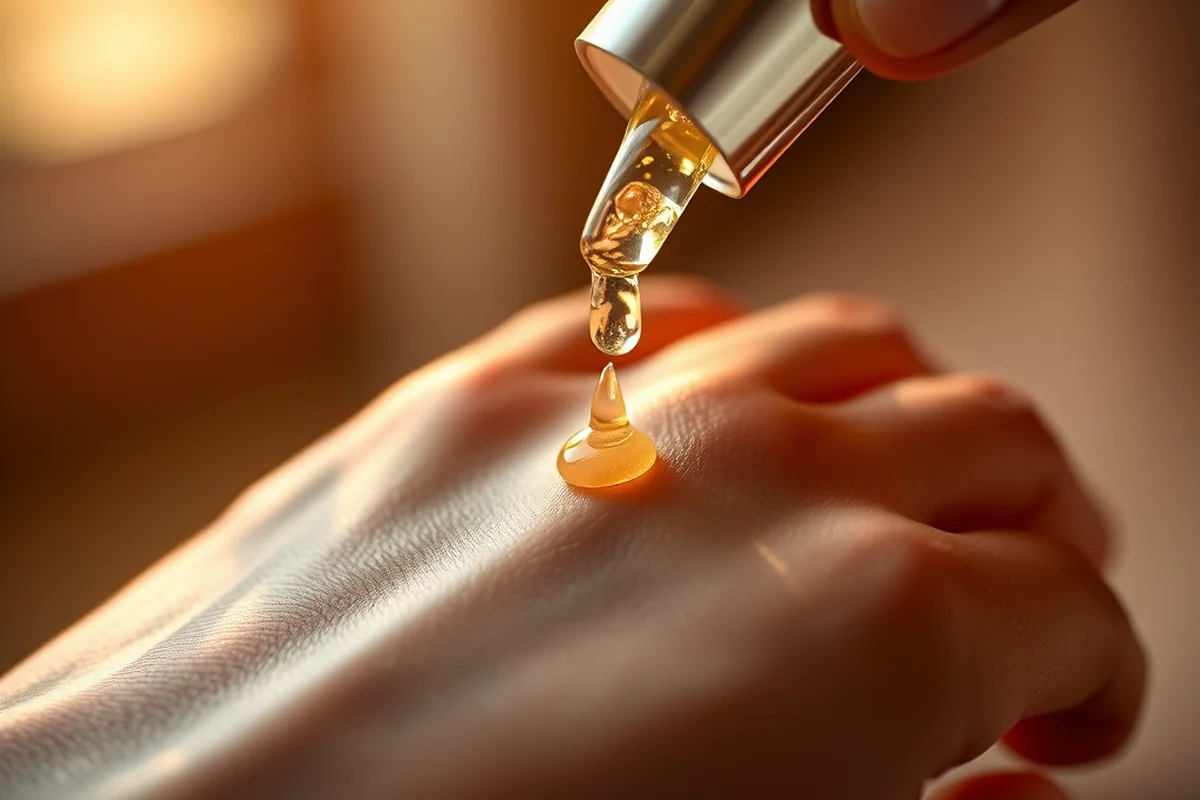 quick retinol for beginners results — Quick Retinol For Beginners Results (step by step)