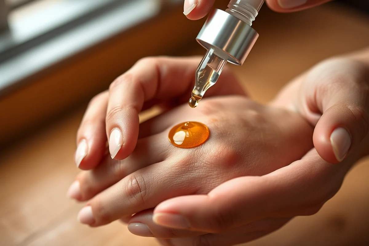 retinal vs retinol — Retinal Vs Retinol (step by step)