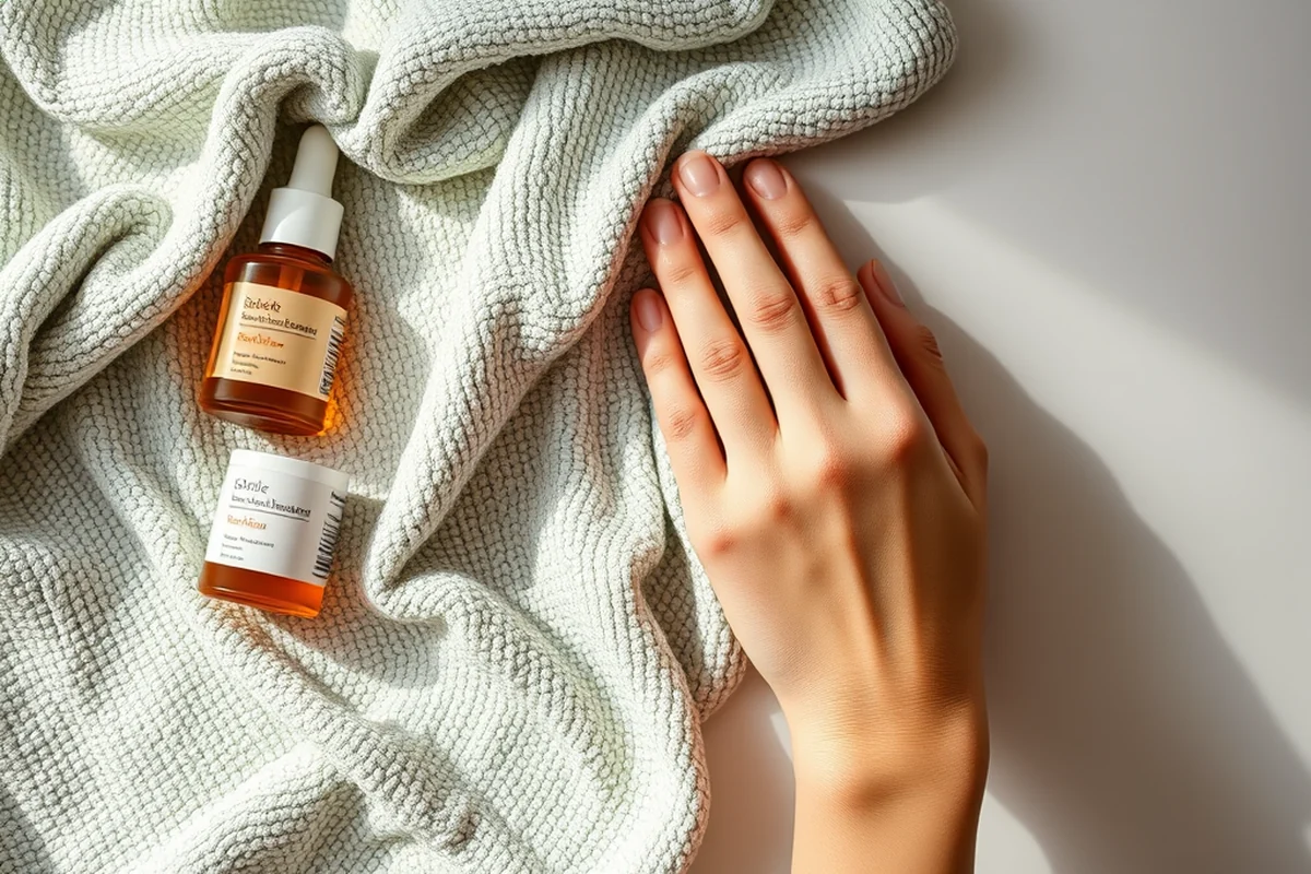 retinal vs retinol — Retinal Vs Retinol (the finished result)