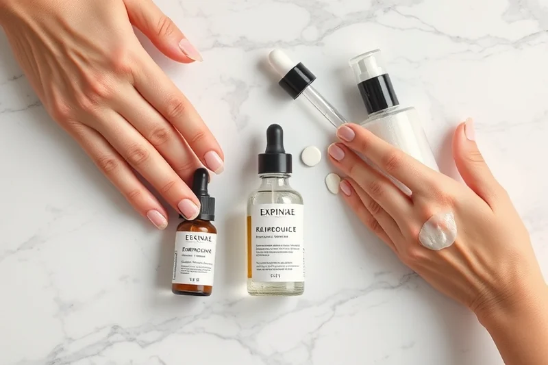 retinol ampoules for beginners reviews — Retinol Ampoules For Beginners Reviews (the finished result)