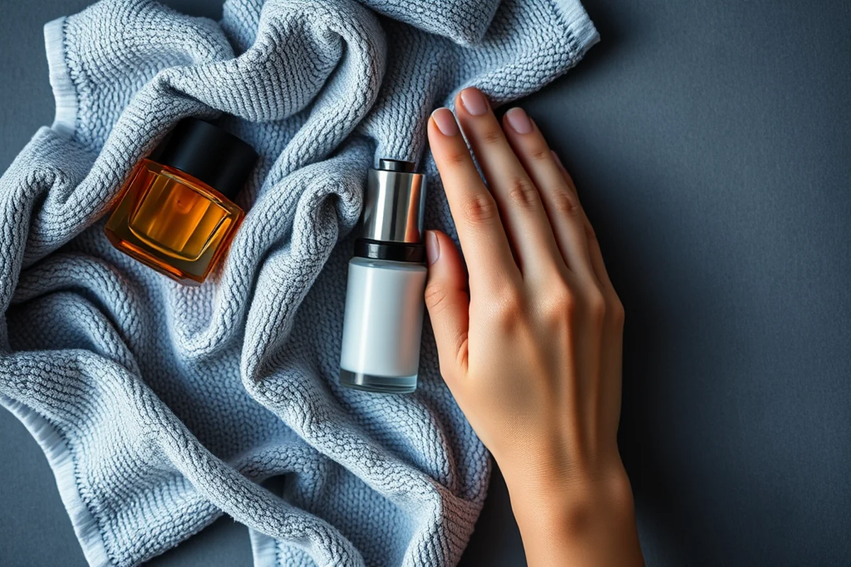 retinol for beginners budget that actually work — Retinol For Beginners Budget That Actually Work (the finished result)