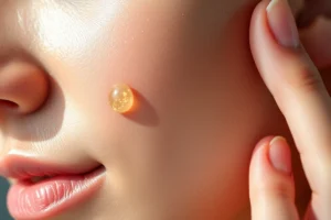 Retinol For Beginners By Age Skin Type Examples
