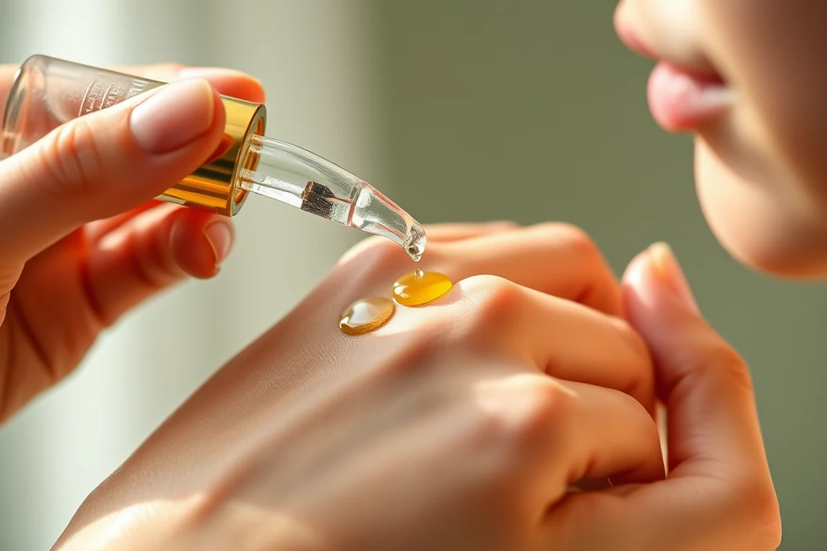 retinol for beginners by age skin type examples — Retinol For Beginners By Age Skin Type Examples (step by step)