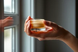 Retinol For Beginners By Age Skin Type Ideas