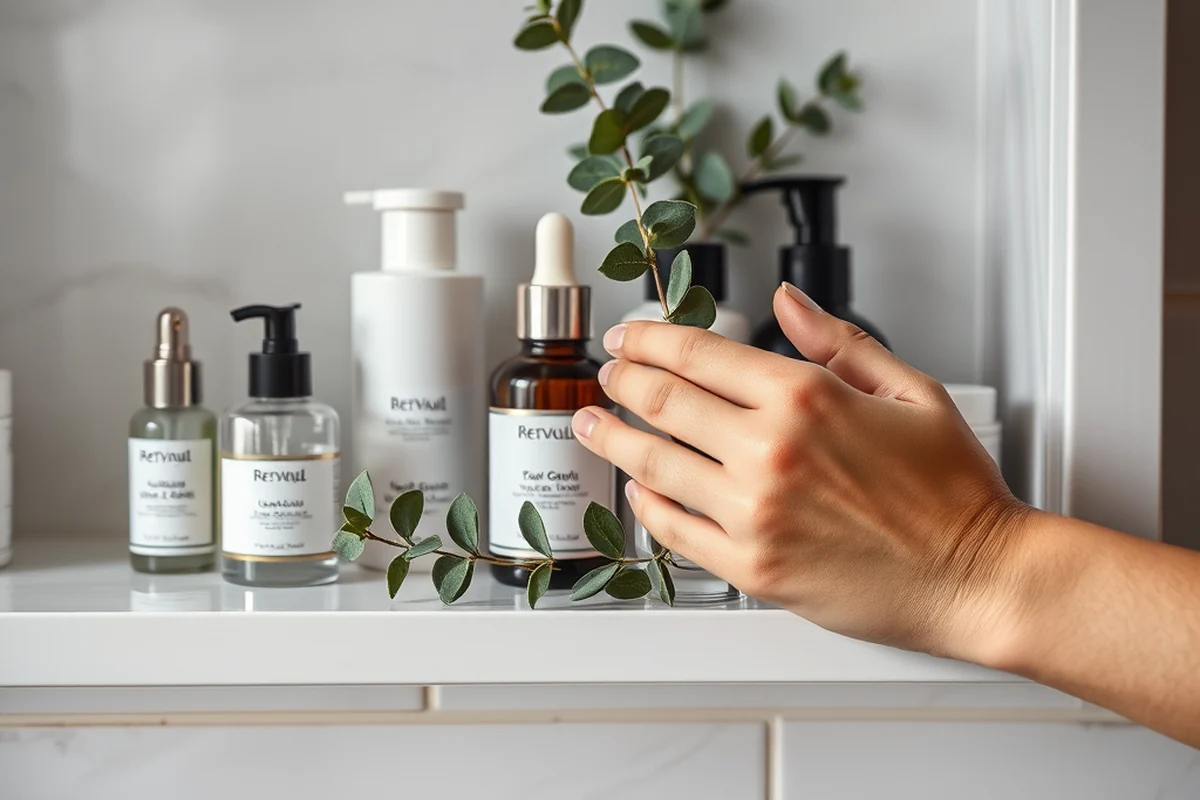 retinol for beginners comparison — Retinol For Beginners Comparison