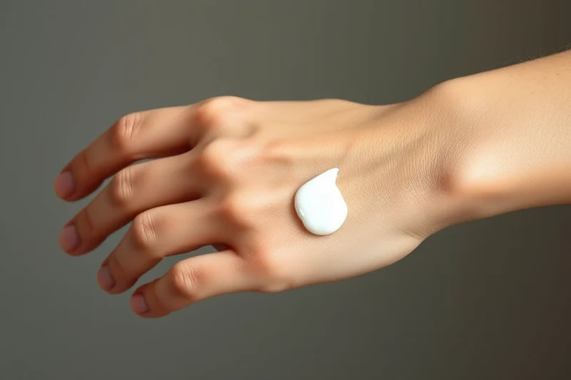 retinol for beginners comparison — Retinol For Beginners Comparison (step by step)