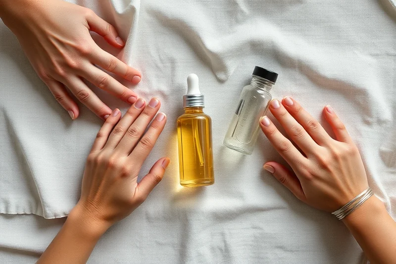 retinol for beginners comparison — Retinol For Beginners Comparison (the finished result)