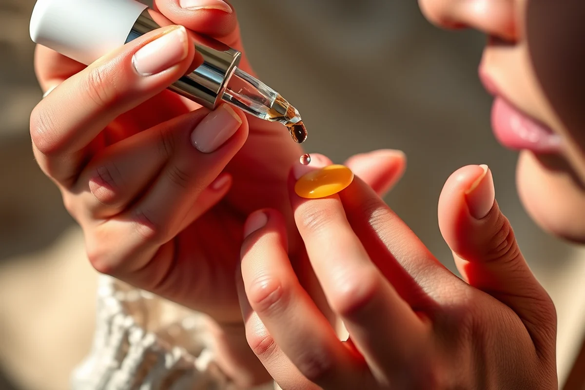 retinol for beginners mistakes checklist — Retinol For Beginners Mistakes Checklist (step by step)