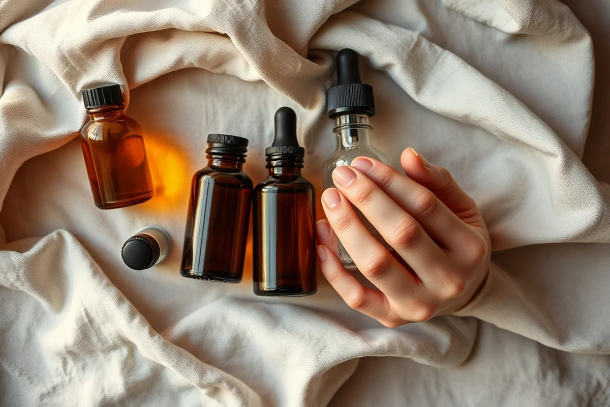 retinol for beginners mistakes for small spaces — Retinol For Beginners Mistakes For Small Spaces (the finished result)