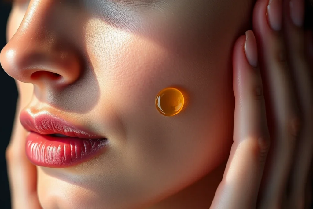 Retinol For Beginners Mistakes Troubleshooting Guide