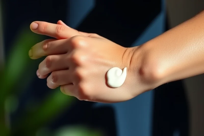retinol for beginners mistakes troubleshooting that actually work — Retinol For Beginners Mistakes Troubleshooting That Actually Work (step by step)