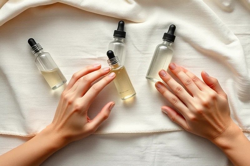 retinol for beginners mistakes troubleshooting that actually work — Retinol For Beginners Mistakes Troubleshooting That Actually Work (the finished result)