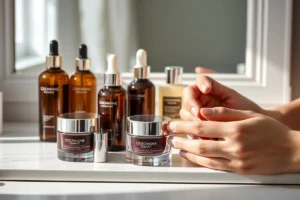 Retinol For Beginners Picks Tips