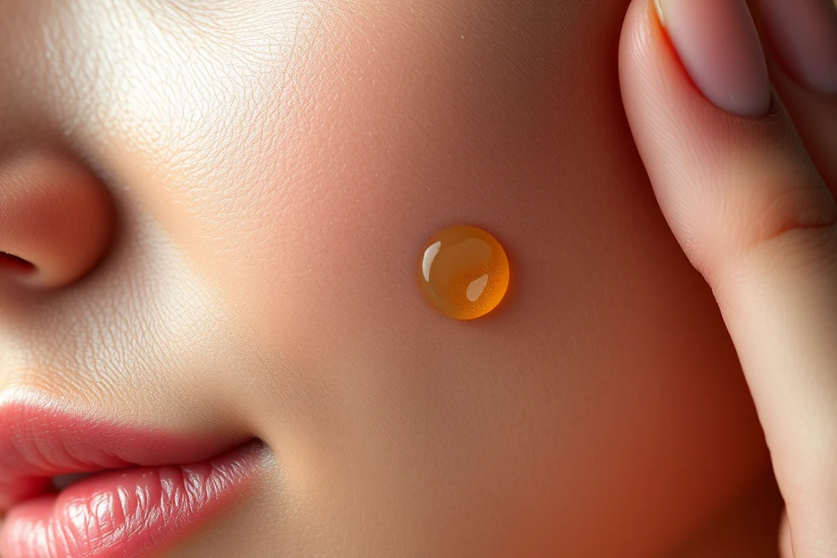 retinol for beginners reddit ph reviews — Retinol For Beginners Reddit Ph Reviews