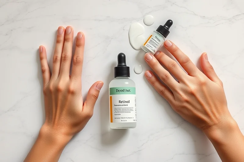 retinol for beginners reddit ph reviews — Retinol For Beginners Reddit Ph Reviews (the finished result)