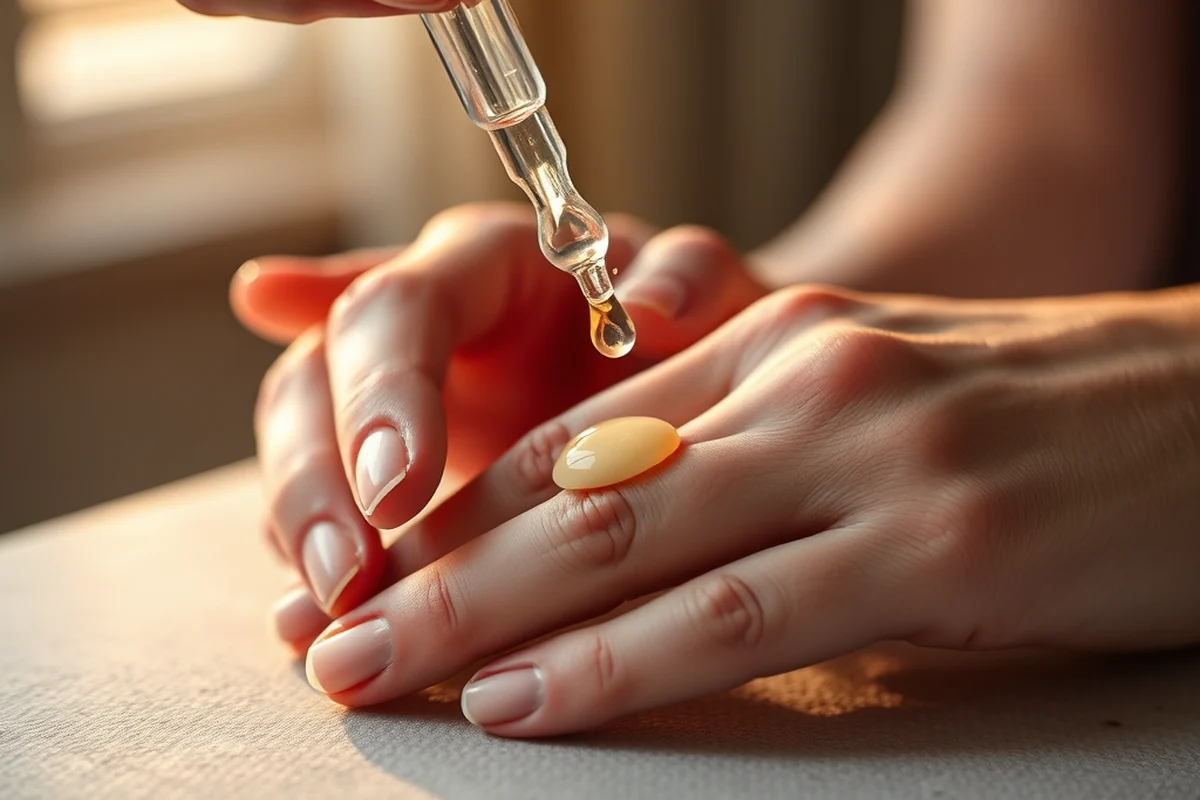 retinol for beginners results checklist — Retinol For Beginners Results Checklist (step by step)