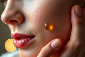 Retinol For Beginners Results Examples