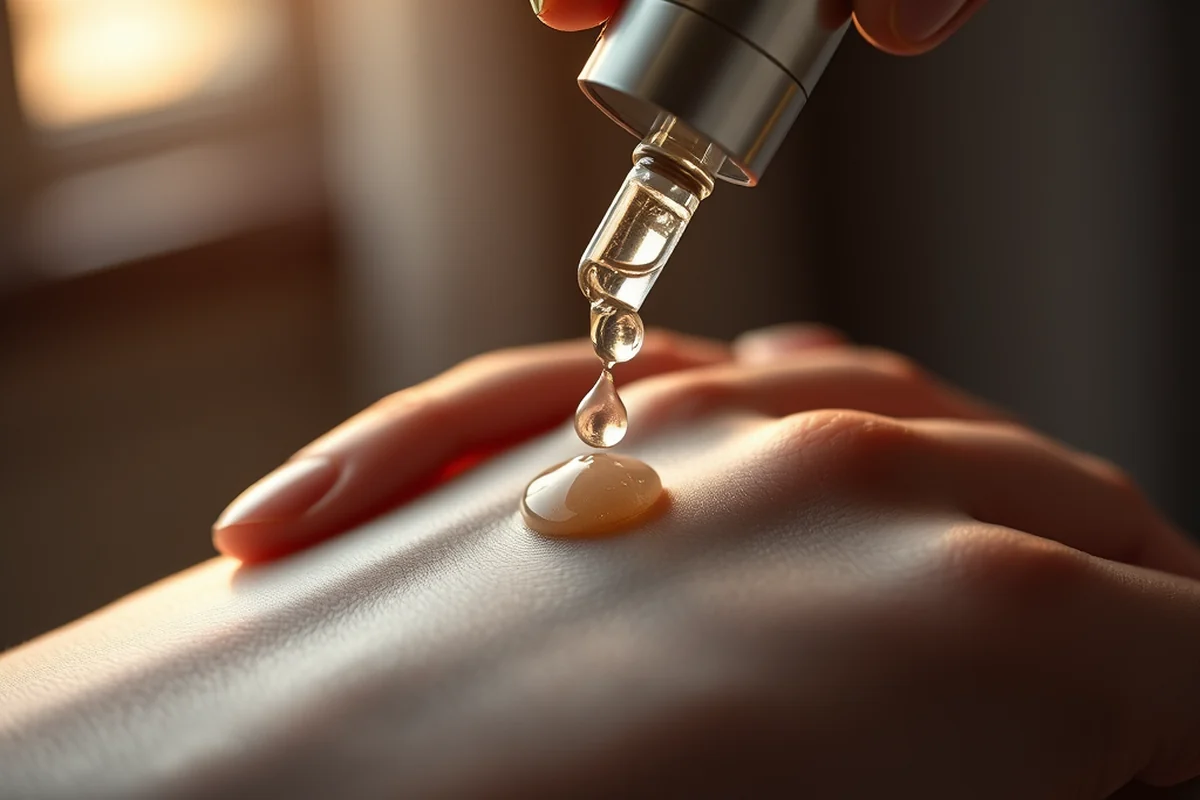 retinol for beginners results examples — Retinol For Beginners Results Examples (step by step)