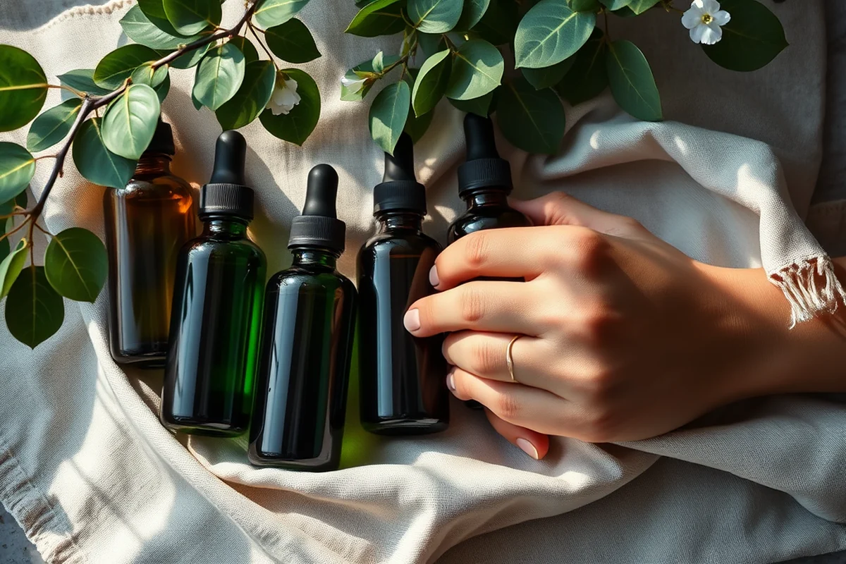 retinol for beginners results examples — Retinol For Beginners Results Examples (the finished result)