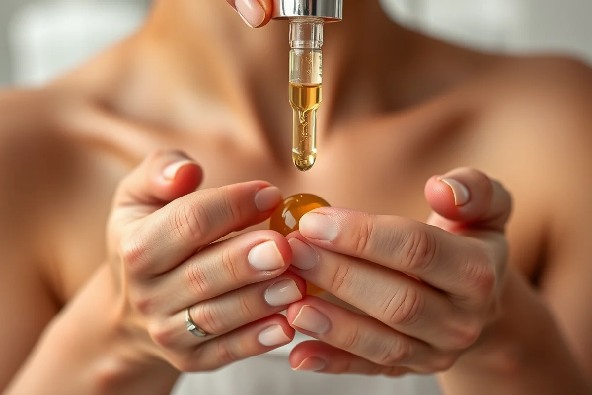 retinol for beginners results for beginners — Retinol For Beginners Results For Beginners (step by step)