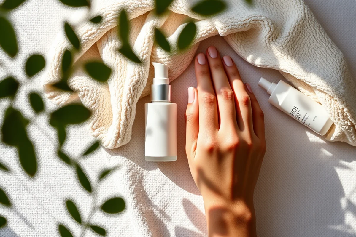 retinol for beginners results timelines for small spaces — Retinol For Beginners Results Timelines For Small Spaces (the finished result)