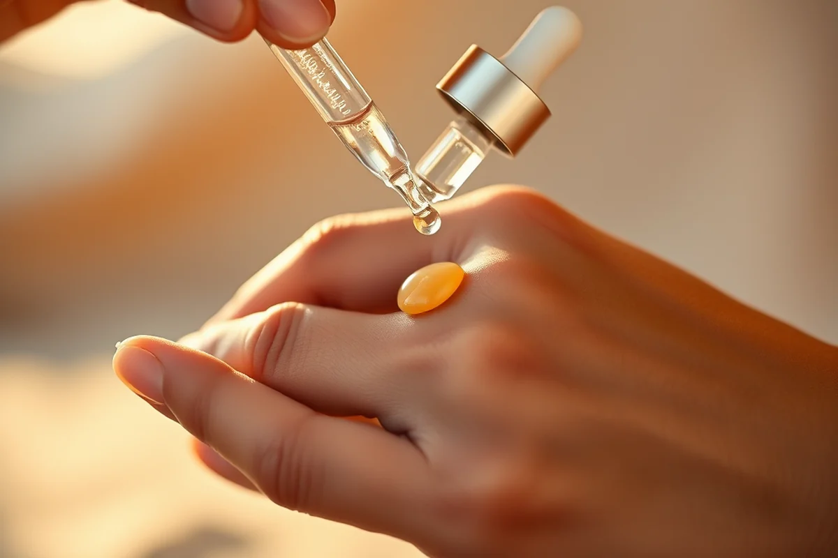 retinol for beginners results timelines that actually work — Retinol For Beginners Results Timelines That Actually Work (step by step)