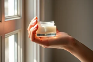 Retinol For Beginners Results Tips