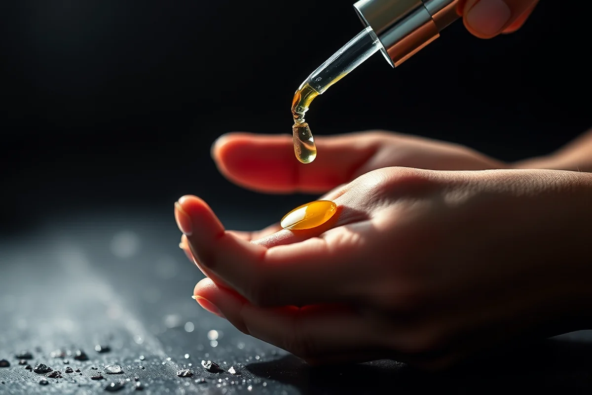 retinol for beginners results tips — Retinol For Beginners Results Tips (step by step)