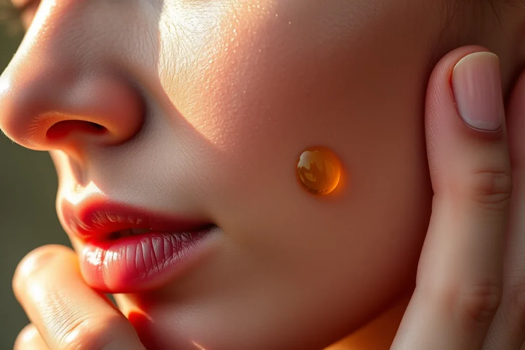 Retinol For Beginners Routines Examples