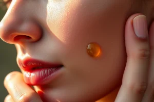 Retinol For Beginners Routines Examples