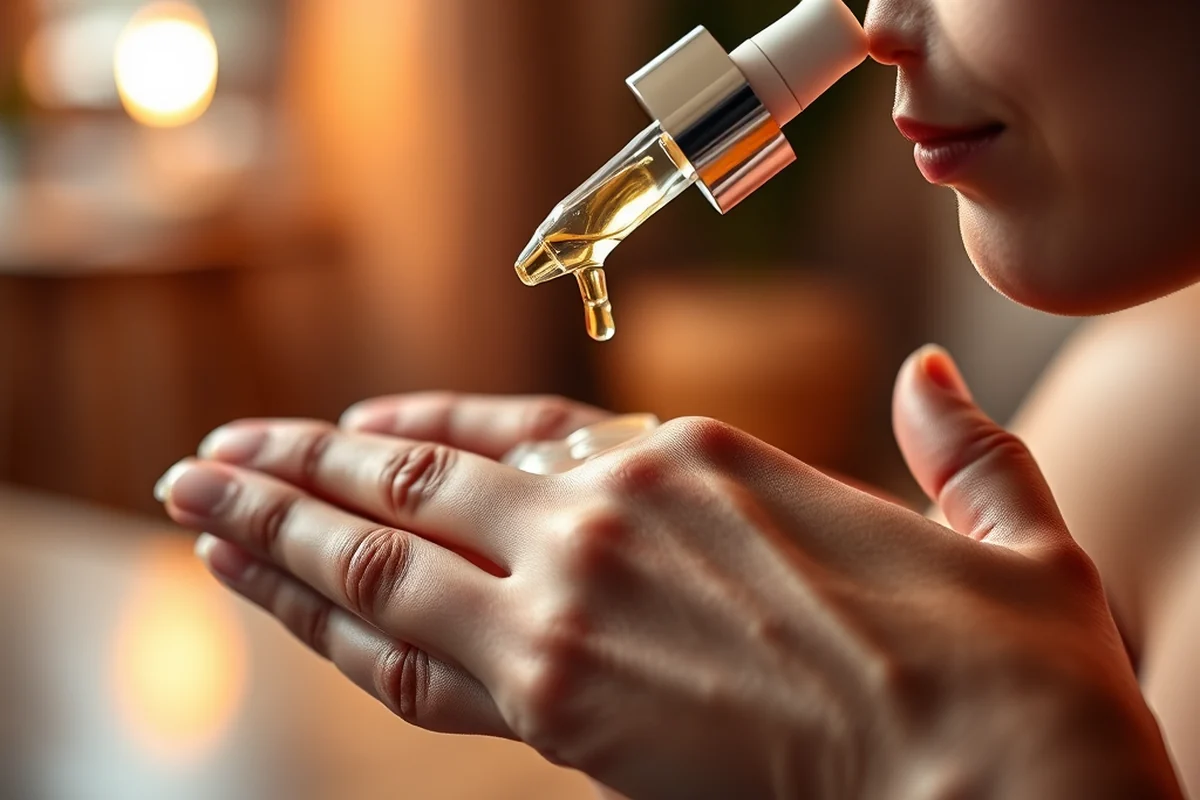 retinol for beginners routines guide — Retinol For Beginners Routines Guide (step by step)