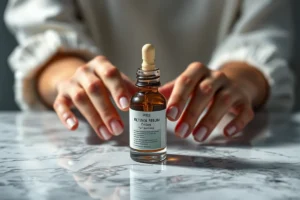 Retinol For Beginners Routines Step By Step For Beginners