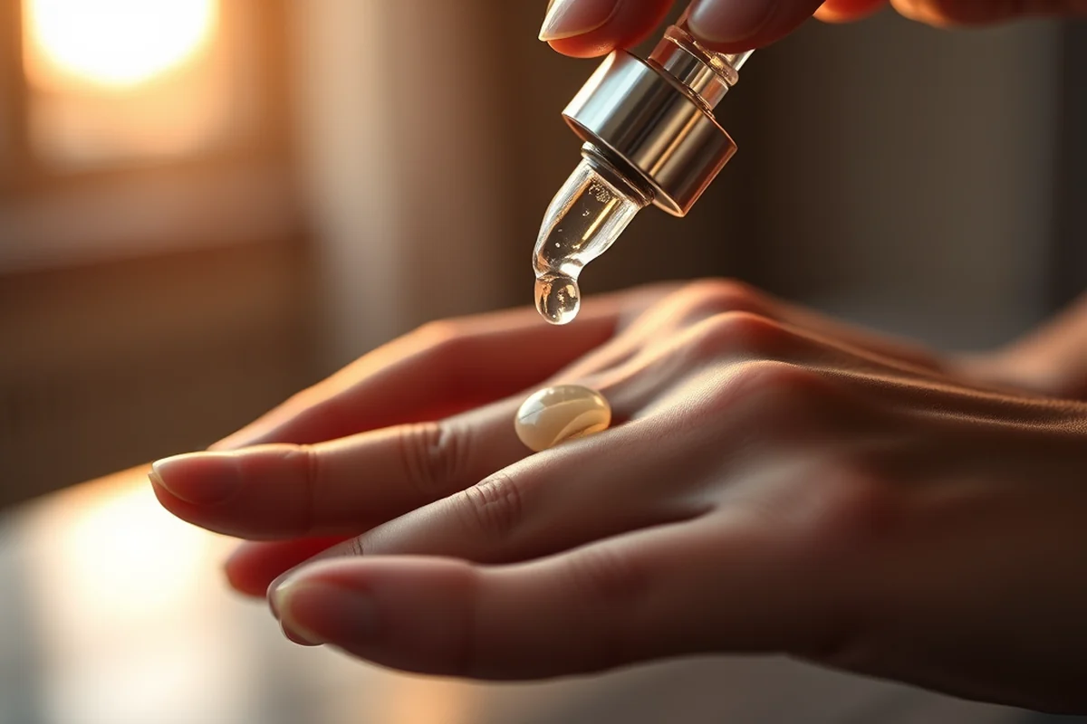retinol for beginners routines step by step for beginners — Retinol For Beginners Routines Step By Step For Beginners (step by step)
