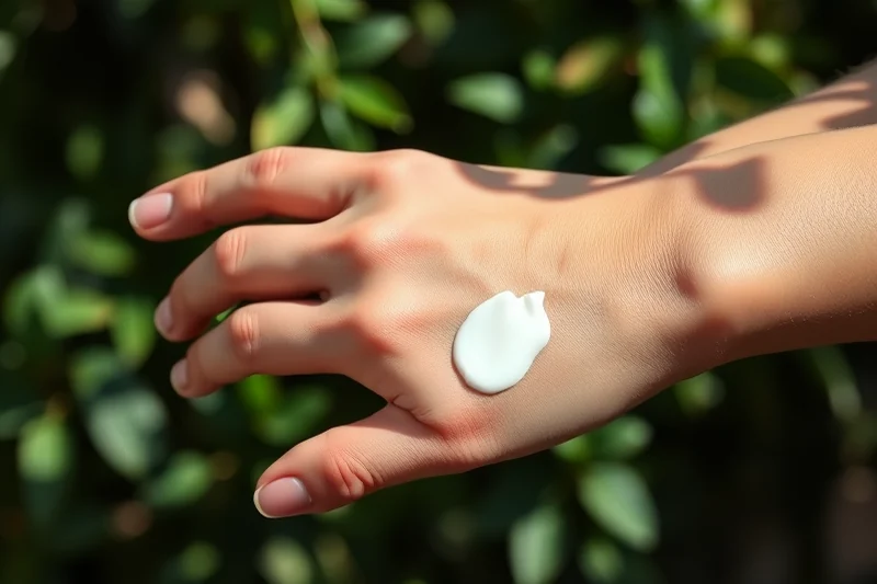 retinol for beginners routines step by step for small spaces — Retinol For Beginners Routines Step By Step For Small Spaces (step by step)