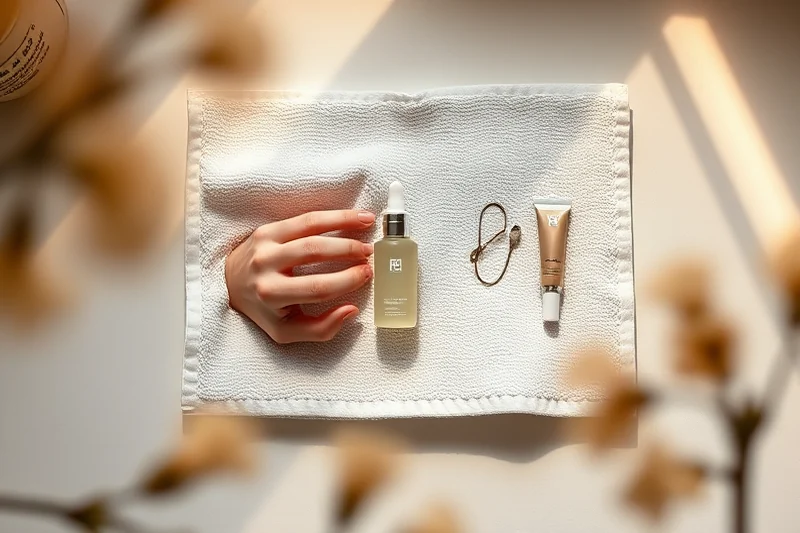 retinol for beginners routines step by step for small spaces — Retinol For Beginners Routines Step By Step For Small Spaces (the finished result)