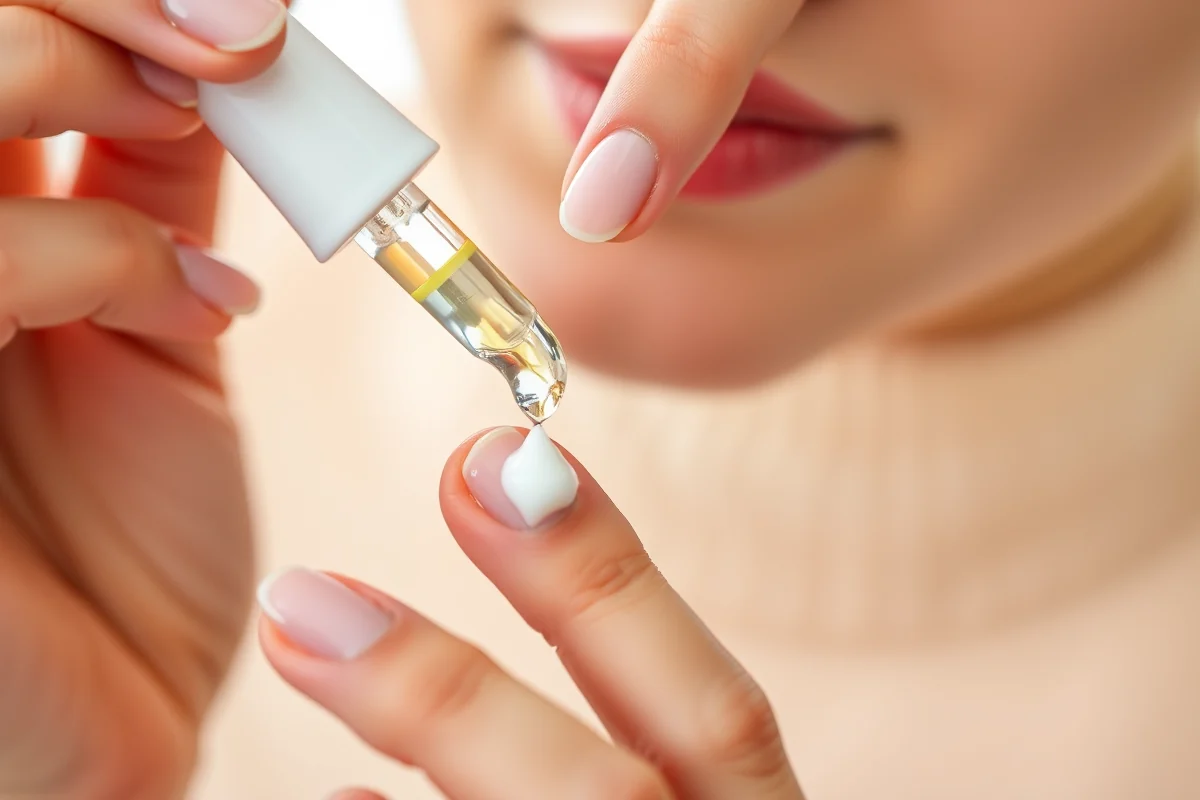 retinol for beginners sensitive skin — Retinol For Beginners Sensitive Skin (step by step)
