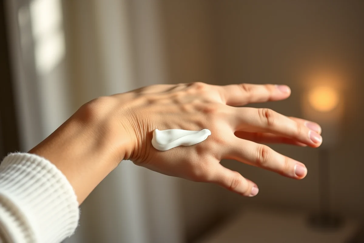 retinol for beginners skin checklist — Retinol For Beginners Skin Checklist (step by step)